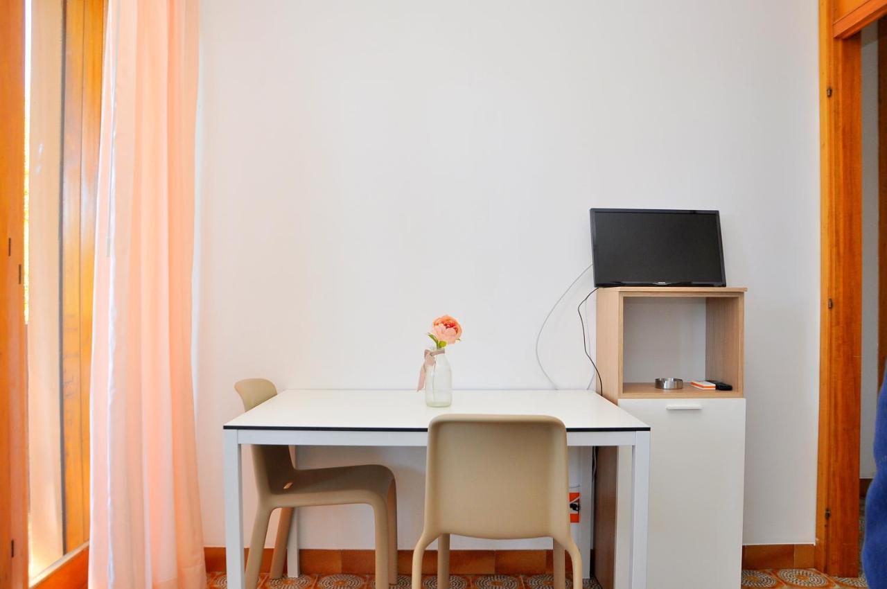 Condominio Corinzia Bibione Exteriér fotografie